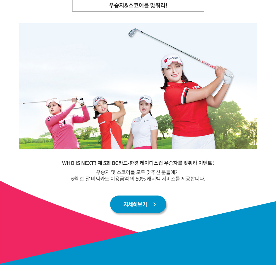 아래에 이미지를 설명합니다.