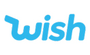 wish