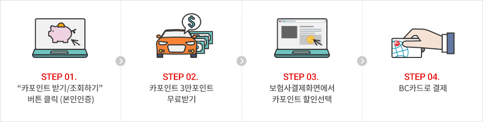 아래에 이미지를 설명합니다.