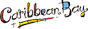 캐리비안베이 로고