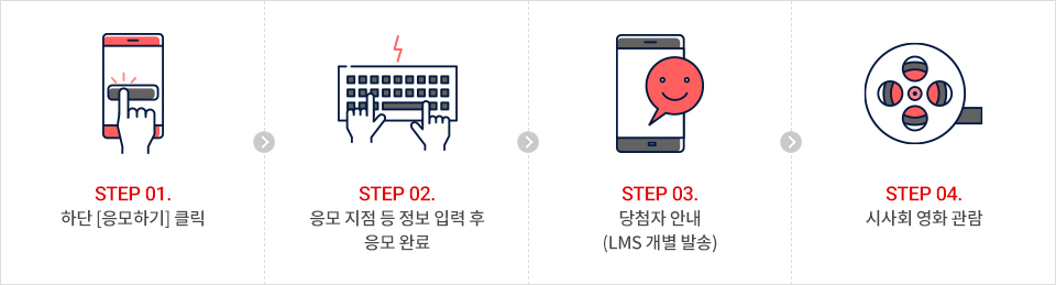 아래에 이미지를 설명합니다.