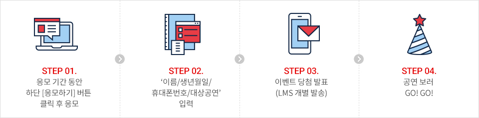 아래에 이미지를 설명합니다.