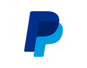 PayPal 이미지