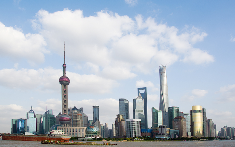 상해 전경5