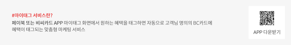 아래에 이미지를 설명합니다.