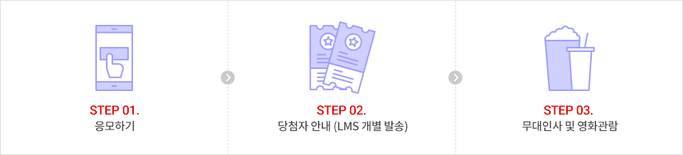 아래에 이미지를 설명합니다.