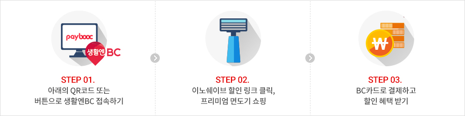 아래에 이미지를 설명합니다.