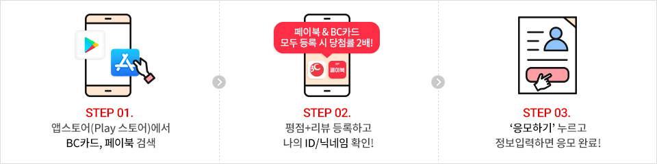 아래에 이미지 설명