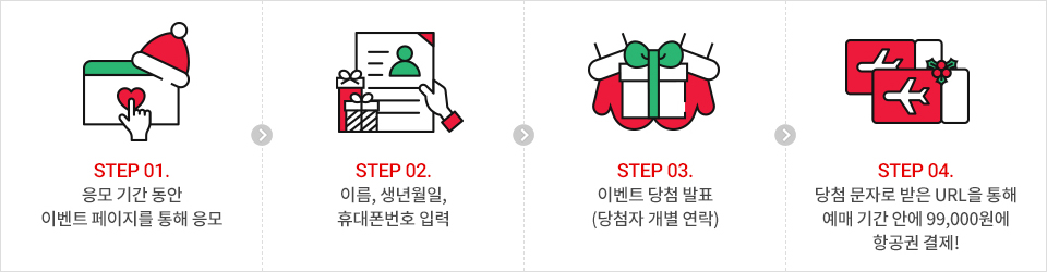 아래에 이미지를 설명합니다.