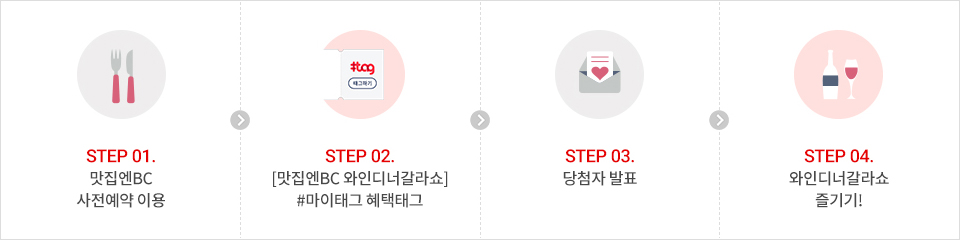 아래에 이미지 설명