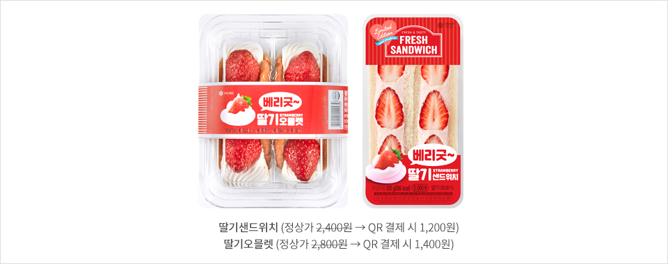 아래에 이미지 설명