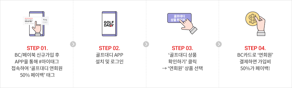 아래에 이미지를 설명합니다.