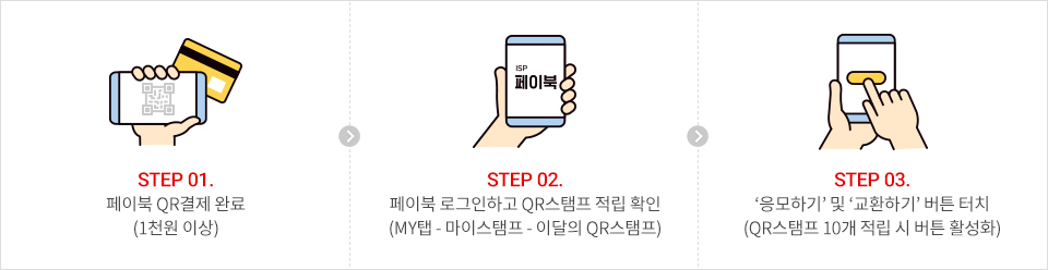 아래에 이미지를 설명합니다.