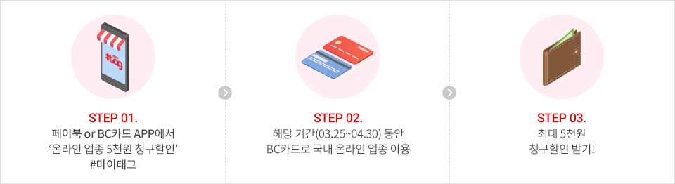 아래에 이미지를 설명합니다.