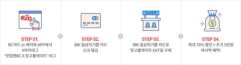 아래에 이미지를 설명합니다.