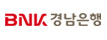 BNK경남은행