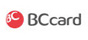BC바로카드
