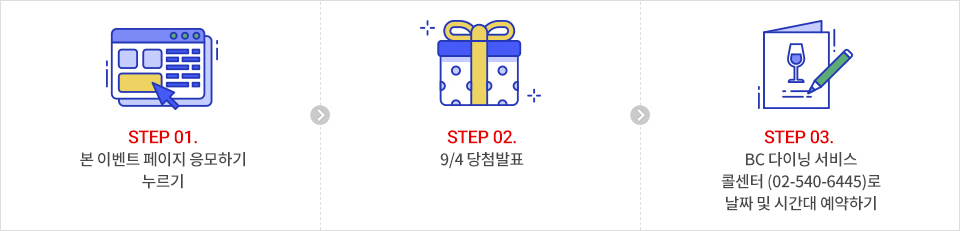 아래에 이미지를 설명합니다.