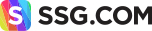 SSG닷컴 로고