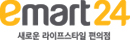 이마트24 로고