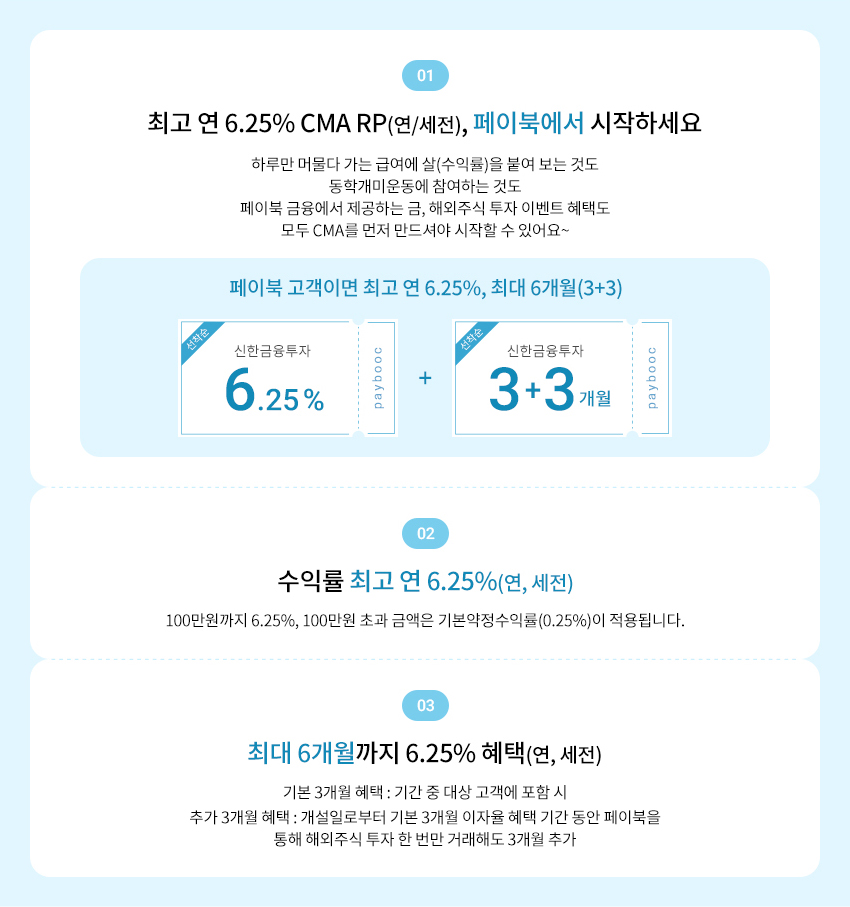 아래에 이미지를 설명합니다.