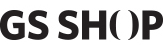 GS SHOP