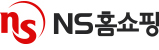 NS홈쇼핑