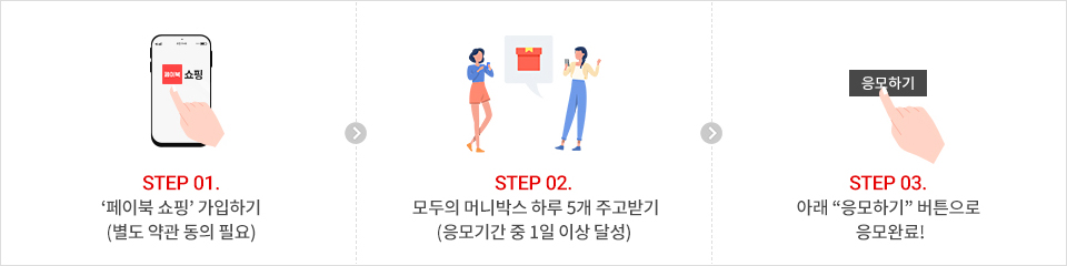 아래에 이미지를 설명합니다.