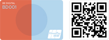 아래에 이미지를 설명합니다.