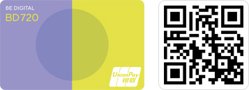 아래에 이미지를 설명합니다.