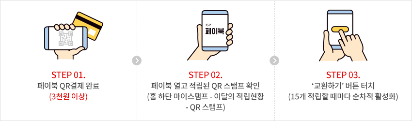 아래에 이미지를 설명합니다.