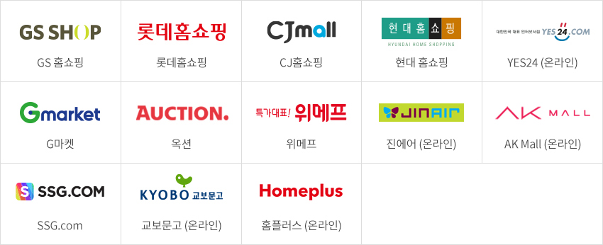 아래에 이미지를 설명합니다.