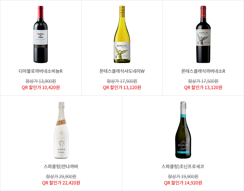 아래에 이미지를 설명합니다.