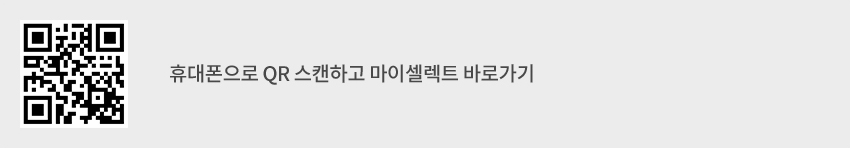 아래에 이미지를 설명합니다.