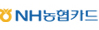 NH농협카드 로고