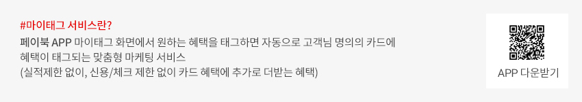 아래에 이미지를 설명합니다.