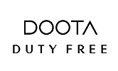 DOOTA DUTY FREE