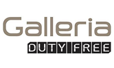 Galleria DUTYFREE