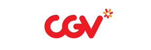 CGV