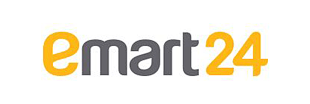 emart24