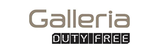 Galleria DUTYFREE