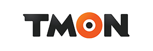 TMON