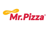 Mr.Pizza
