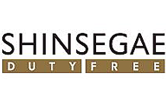 SHINSEGAE DUTYFREE