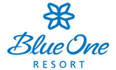블루원리조트