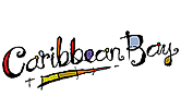 캐리비안베이