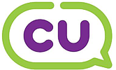 CU