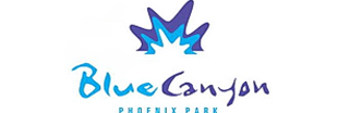 휘닉스파크 블루캐니언