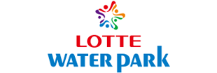 김해롯데워터파크