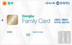 현대Family 카드